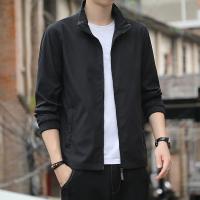 cms/erpbt/backend/web/uploads/erp/collection/images/Men Clothes/JIMANFEI/EN0135854/img_b/EN0135854_img_b_3